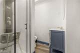 1312 14th Street - Photo 21