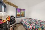 1312 14th Street - Photo 22