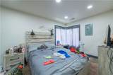 1312 14th Street - Photo 23
