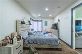 1312 14th Street - Photo 24