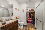 1312 14th Street - Photo 25