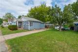 1312 14th Street - Photo 26