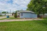 1312 14th Street - Photo 27