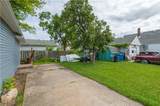1312 14th Street - Photo 28