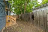 1312 14th Street - Photo 29