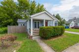 1312 14th Street - Photo 3