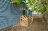 1312 14th Street - Photo 30