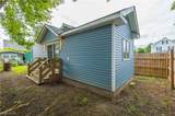 1312 14th Street - Photo 31