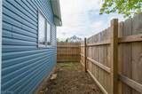 1312 14th Street - Photo 32