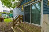1312 14th Street - Photo 33