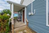 1312 14th Street - Photo 5