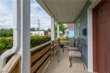 1312 14th Street - Photo 6