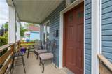 1312 14th Street - Photo 7