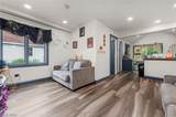 1312 14th Street - Photo 8