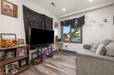 1312 14th Street - Photo 9