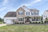 4075 Turnberry Drive - Photo 1