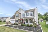 4075 Turnberry Drive - Photo 2