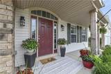 4075 Turnberry Drive - Photo 3