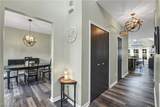 4075 Turnberry Drive - Photo 4