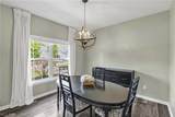 4075 Turnberry Drive - Photo 5