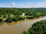 8779 State Route 60 - Photo 2