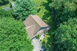 111 Cliffside Drive - Photo 49