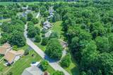 111 Cliffside Drive - Photo 50