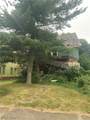 1910 Rosemont Road - Photo 1