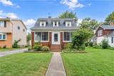 170 194th Street - Photo 1