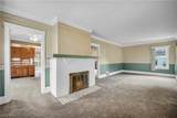 170 194th Street - Photo 10