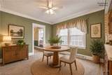 170 194th Street - Photo 11