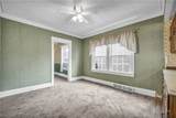 170 194th Street - Photo 12