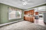 170 194th Street - Photo 13