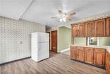 170 194th Street - Photo 14