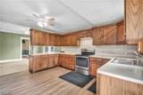 170 194th Street - Photo 15