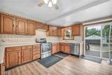 170 194th Street - Photo 16