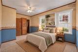 170 194th Street - Photo 17