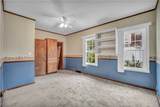 170 194th Street - Photo 18