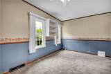 170 194th Street - Photo 19