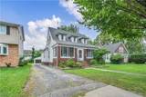 170 194th Street - Photo 2