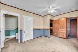170 194th Street - Photo 20