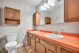 170 194th Street - Photo 21