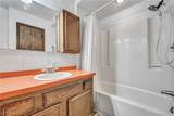 170 194th Street - Photo 22