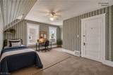 170 194th Street - Photo 23