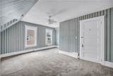 170 194th Street - Photo 24