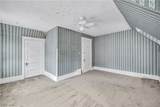 170 194th Street - Photo 25