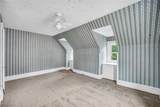 170 194th Street - Photo 26
