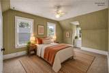 170 194th Street - Photo 27