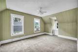 170 194th Street - Photo 28