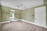 170 194th Street - Photo 29